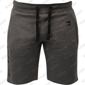 Lightweight Jogger Shorts