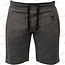 Preston Lightweight Jogger Shorts