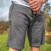 Lightweight Jogger Shorts