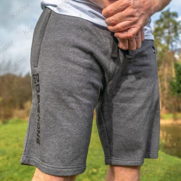 Bermuda jogger cheap