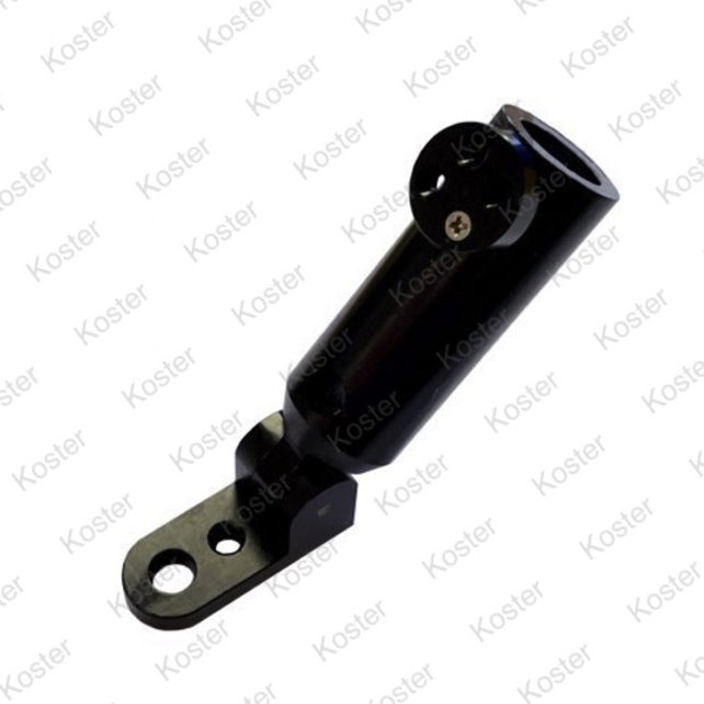 Stanz Swivel Anchor Point Stanz Swivel Anchor Point