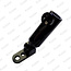 Sonik Stanz Swivel Anchor Point