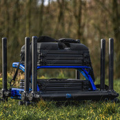 Absolute 36 Seatbox Blue Edition - Limited Absolute 36 Seatbox Blue Edition - Limited