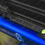 Absolute 36 Seatbox Blue Edition - Limited Absolute 36 Seatbox Blue Edition - Limited