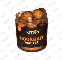 Hookbait Wafter - KR1LL