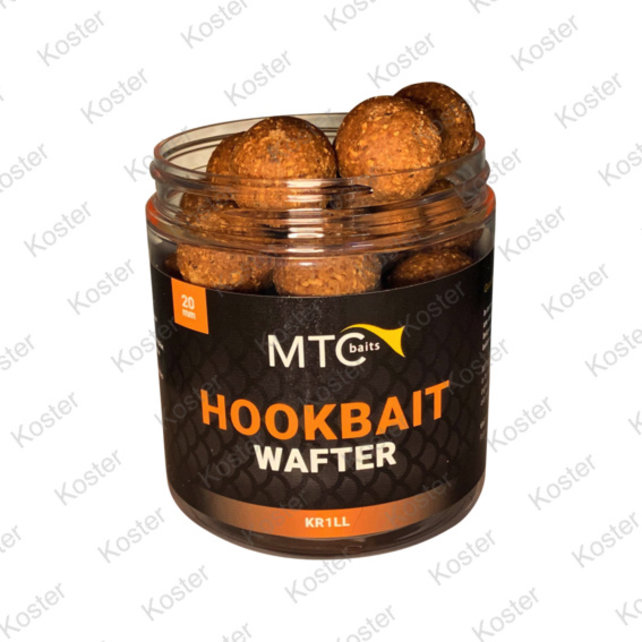 Hookbait Wafter - KR1LL Hookbait Wafter - KR1LL