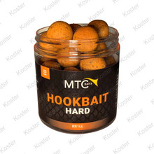 Hookbait Hard - KR1LL