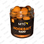 MTC Hookbait Hard - KR1LL