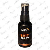 Bait Spray - KR1LL 50 ML.