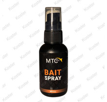 Bait Spray - KR1LL 50 ML.