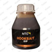 Hookbait Dip - KR1LL 250 ML. Hookbait Dip - KR1LL 250 ML.