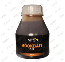 Hookbait Dip - KR1LL 250 ML.