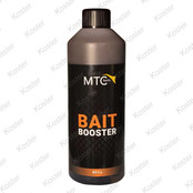 Bait Booster - KR1LL  500 ML. Bait Booster - KR1LL  500 ML.