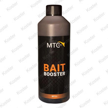 Bait Booster - KR1LL  500 ML.