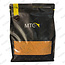 MTC Active Stick & Bag Mix - KR1LL 1 Kilo