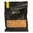 MTC Pellet Hi-Attract - KR1LL 1 Kilo