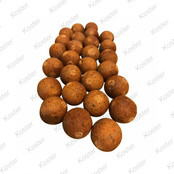 Shelf Life - KR1LL 5 Kilo Shelf Life - KR1LL 5 Kilo