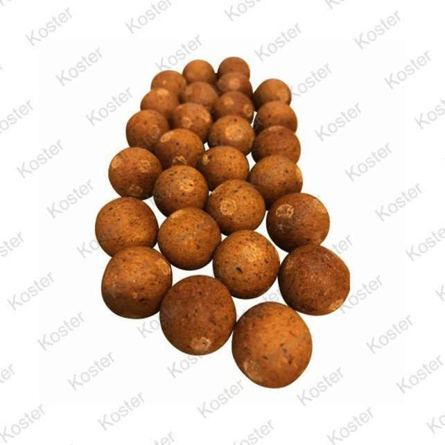 Shelf Life - KR1LL 5 Kilo Shelf Life - KR1LL 5 Kilo