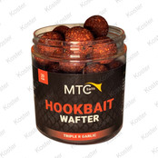 Hookbait Wafter - Triple R Garlic
