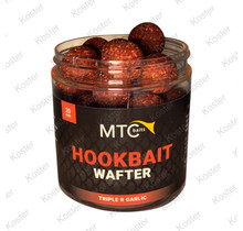 Hookbait Wafter - Triple R Garlic