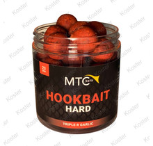 Hookbait Hard - Triple R Garlic