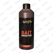 Bait Booster - Triple R Garlic 500 ML.