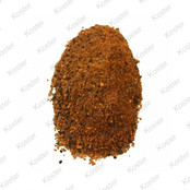 Active Stick & Bag Mix - Triple R Garlic 1 Kilo