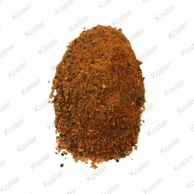 Active Stick & Bag Mix - Triple R Garlic 1 Kilo