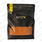 Active Stick & Bag Mix - Triple R Garlic 1 Kilo