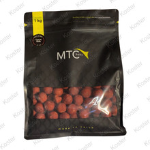 Shelf Life - Triple R Garlic 1 Kilo