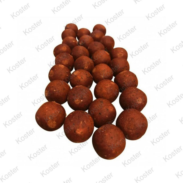 Shelf Life - Triple R Garlic 1 Kilo Shelf Life - Triple R Garlic 1 Kilo
