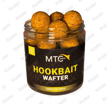 Hookbait Wafter - Sweet ScopeX