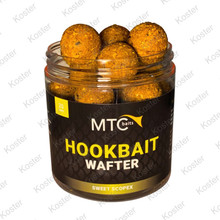 Hookbait Wafter - Sweet ScopeX