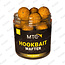 MTC Hookbait Wafter - Sweet ScopeX