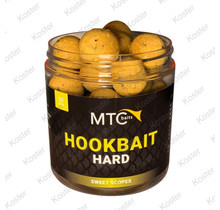 Hookbait Hard - Sweet ScopeX