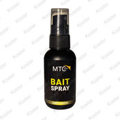 Bait Spray - Sweet ScopeX 50 ML. Bait Spray - Sweet ScopeX 50 ML.