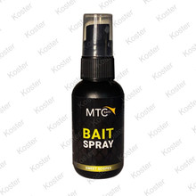Bait Spray - Sweet ScopeX 50 ML.