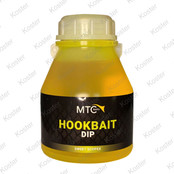 Hookbait Dip - Sweet ScopeX 250 ML. Hookbait Dip - Sweet ScopeX 250 ML.