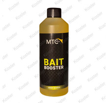 Bait Booster - Sweet ScopeX 500 ML.