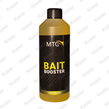 Bait Booster - Sweet ScopeX 500 ML.