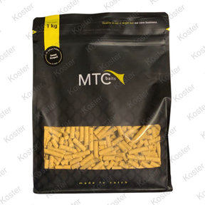 Pellet Hi-Attract - Sweet ScopeX 1 Kilo