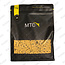 MTC Pellet Hi-Attract - Sweet ScopeX 1 Kilo