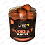 MTC Hookbait Wafter - Strawberry Big Fish