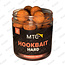 MTC Hookbait Hard - Strawberry Big Fish