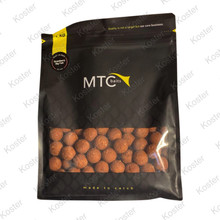 Shelf Life - Strawberry Big Fish 5 Kilo