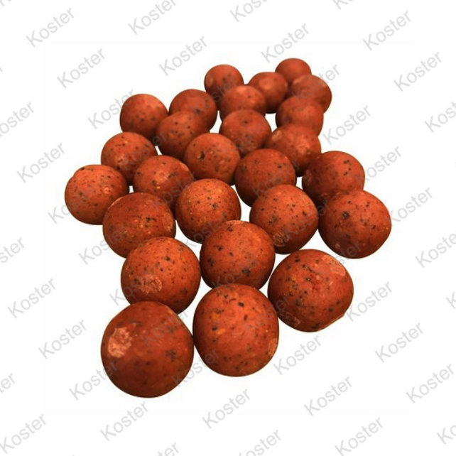 Shelf Life - Strawberry Big Fish 5 Kilo Shelf Life - Strawberry Big Fish 5 Kilo
