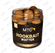 Hookbait Wafter - Fish 'n Garlic