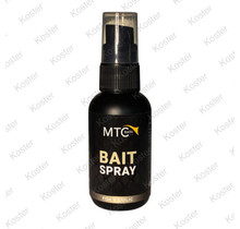 Bait Spray - Fish 'n Garlic 50 ML.