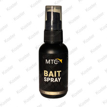 Bait Spray - Fish 'n Garlic 50 ML.