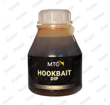 Hookbait Dip - Fish 'n Garlic 250 ML.